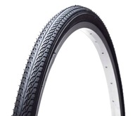 Plášť na bicykel 28x1 5/8x1 3/8 37-622 Smerový Plášť na bicykel 28x1 5/8x1 3/8 37-622 Smerový