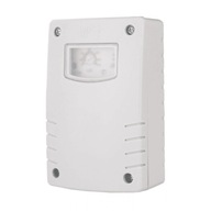 SNÍMAČ SÚMRAKENIA 1500W SNÍMAČ IP54 SNÍMAČ SÚMRAKENIA 1500W SNÍMAČ IP54