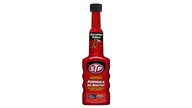 STP Formula pre benzín 200 ml STP Formula pre benzín 200 ml