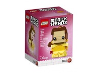 Lego BrickHeadz Bella 41595