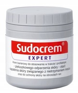 SUDOCREM EXPERT 60 g