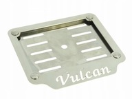 RÁM ŠTÍTKY NA MOTOCYKEL VULCAN RÁM ŠTÍTKY NA MOTOCYKEL VULCAN