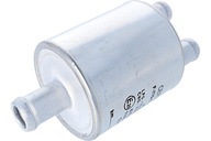 Filter prchavej fázy CERTOOLS - F-779/C 14/2x12 mm