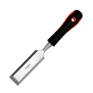 TESÁRSKY DLÁTOK 32 MM RUKOVÄŤ DVOJMATERIÁL TESÁRSKY DLÁTOK 32 MM RUKOVÄŤ DVOJMATERIÁL