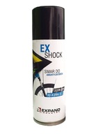 Mazací tuk na tlmiče Expand Ex Shock 200 ml