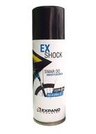 Mazací tuk na tlmiče Expand Ex Shock 200 ml Mazací tuk na tlmiče Expand Ex Shock 200 ml