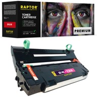 DK130 bubon pre Kyocera FS-1300DTN FS-1300N DK130 bubon pre Kyocera FS-1300DTN FS-1300N