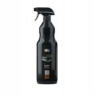 ADBL Slippy 1L - Lubrikant na hlinu ADBL Slippy 1L - Lubrikant na hlinu