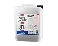 SHINY GARAGE Fruit Snow Foam 5L - Aktívna pena SHINY GARAGE Fruit Snow Foam 5L - Aktívna pena