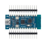 ESP32 CORE-ESP32-C3 WiFi Bluetooth ESP32 CORE-ESP32-C3 WiFi Bluetooth