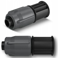 CAP pre zavlažovacie hadice Kärcher Rain System CAP pre zavlažovacie hadice Kärcher Rain System