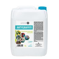 ANTIGRAFITOVÝ OCHRANNÝ NÁTER 5L ISOKOR ANTIGRAFITOVÝ OCHRANNÝ NÁTER 5L ISOKOR