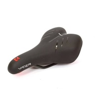 SEDLO NA MTB BICYKEL VADER PROFESIONÁLNE