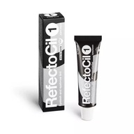 RefectoCil 1 čierna henna na obočie a mihalnice RefectoCil 1 čierna henna na obočie a mihalnice