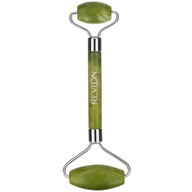 Nefritový masážny prístroj na tvár Revlon Facial Roller Nefritový masážny prístroj na tvár Revlon Facial Roller