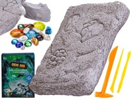 ARCHEOLOGICKÉ VYKOPÁVKY, BAŇA KRYŠTÁLOV, DIAMANTOV, KAMENOV ARCHEOLOGICKÉ VYKOPÁVKY, BAŇA KRYŠTÁLOV, DIAMANTOV, KAMENOV