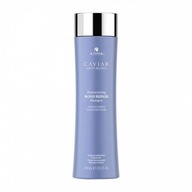 Alterna Caviar - Restructuring Bond Repair - Restructuring šampón 250ml