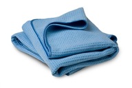 FLEXIPADS Utierka do auta 75x60 Waffle x2 FLEXIPADS Utierka do auta 75x60 Waffle x2