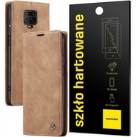 PUZDRO PEŇAŽENKA ZAPS PUZDRO PRE REDMI NOTE 9S/9 PRO