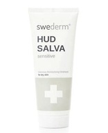 Swederm Hud Salva Sensitive masť na suchú pokožku Swederm Hud Salva Sensitive masť na suchú pokožku