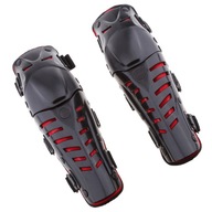 pre dospelých, ochranný motocykel Kneepad Motocross pre dospelých, ochranný motocykel Kneepad Motocross
