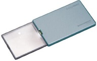 OSVETLENIE Lupa EASYPOCKET ESCHENBACH 4 x MAL OSVETLENIE Lupa EASYPOCKET ESCHENBACH 4 x MAL