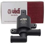 SOLENOIDOVÝ VENTIL AUDI A3 8V A4 B8 B9 A6 C7 SOLENOIDOVÝ VENTIL AUDI A3 8V A4 B8 B9 A6 C7