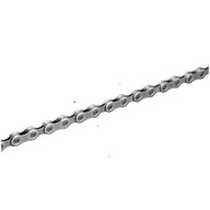 Reťaz na bicykel Shimano SLX CN-M7100 12-rýchlostná Reťaz na bicykel Shimano SLX CN-M7100 12-rýchlostná
