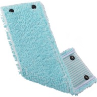 Náhradná podložka Clean Twist Combi XL LEIFHEIT 42 Náhradná podložka Clean Twist Combi XL LEIFHEIT 42