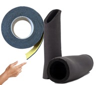 GUMOVÁ KRYTKA na 2m POTRUBIE K-Flex 108/9 GUMOVÁ KRYTKA na 2m POTRUBIE K-Flex 108/9