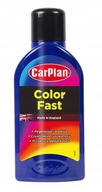 Carplan t-cut Paint vosk 500ml modrý Carplan t-cut Paint vosk 500ml modrý