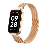 NÁRAMOK NA NÁRAMOK PRE XIAOMI REDMI BAND 2 NÁRAMOK NA NÁRAMOK PRE XIAOMI REDMI BAND 2