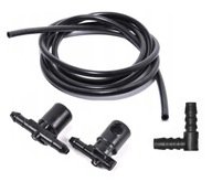 SET HMLOVÁ DRYSKA + HADICE OPEL SIGNUM SET HMLOVÁ DRYSKA + HADICE OPEL SIGNUM