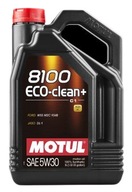 Oleje MOTUL 101584 Oleje MOTUL 101584