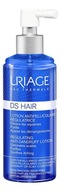 Uriage DS Hair Lotion regulujúci sprej 100 ml