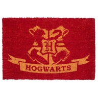 Rohožka Harry Potter (40 x 60 cm) s protišmykovou úpravou Rohožka Harry Potter (40 x 60 cm) s protišmykovou úpravou