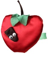 Čelenka GREEN GROUP APPLE Čelenka GREEN GROUP APPLE