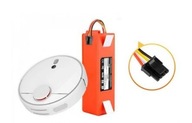 BATÉRIA pre BRR-2P4S-5200S SAMSUNG CELLS BATÉRIA pre BRR-2P4S-5200S SAMSUNG CELLS