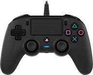 NACON PS4 podložka COMPACT SONY čierna