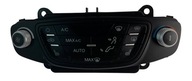 Panel klimatizácie AV1T-18C612-DL Ford B-MAX