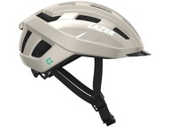 Cyklistická prilba Lazer Codax Grey KinetiCore OneSize Cyklistická prilba Lazer Codax Grey KinetiCore OneSize