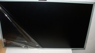 MATRIX Dell Inspiron AIO 5348 LTM230HL07 D01