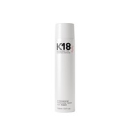 K18 Molecular Repair Hair 150 ml obnovujúca a regeneračná maska na vlasy K18 Molecular Repair Hair 150 ml obnovujúca a regeneračná maska na vlasy