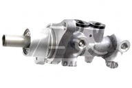 A.B.S. Hlavný valec AUDI A3 1.6 (8L1) A.B.S. Hlavný valec AUDI A3 1.6 (8L1)