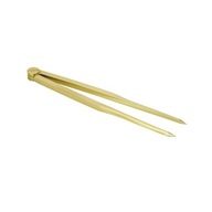 NAVIGAČNÝ KOMPASOVÝ DOPRAVNÍK 180 mm EK22722 NAVIGAČNÝ KOMPASOVÝ DOPRAVNÍK 180 mm EK22722
