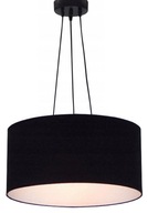 STROPNÉ ZÁVESNÉ LAMPY, LUSTRE, LED LETADLO 3xE27 fi50 OBÝVACIA IZBA SPÁLŇA HOTEL STROPNÉ ZÁVESNÉ LAMPY, LUSTRE, LED LETADLO 3xE27 fi50 OBÝVACIA IZBA SPÁLŇA HOTEL