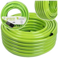 ZÁHRADNÁ HADICA SILNÝ Oplet 1/2" 50m STALCO ZÁHRADNÁ HADICA SILNÝ Oplet 1/2" 50m STALCO