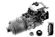 MOTOR STIERAČOV FORD FIESTA VI 08- FEBI BILSTEIN MOTOR STIERAČOV FORD FIESTA VI 08- FEBI BILSTEIN