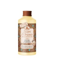 Tesori d'Oriente Byzantium parfém na pranie 250ml Tesori d'Oriente Byzantium parfém na pranie 250ml