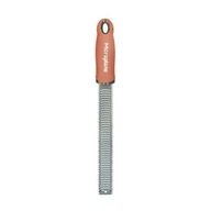 Strúhadlo PREMIUM ZESTER - Cinnamon Orange / Microplan